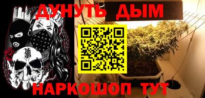 бошки Будённовск
