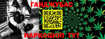 бошки Будённовск