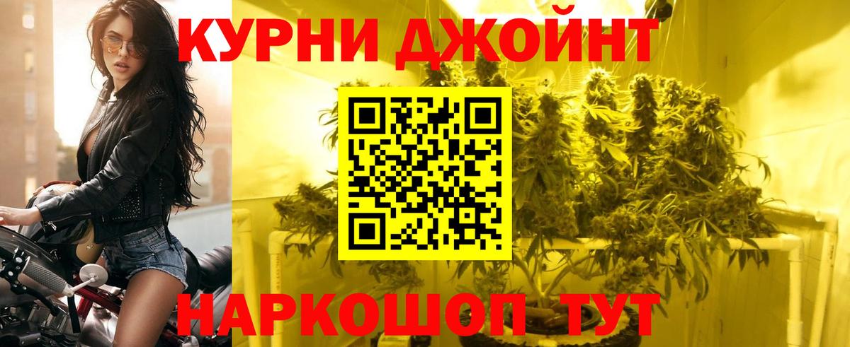 Канабис ГИДРОПОН Новосибирск